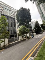 Prome Road (D12), Terrace #567092781